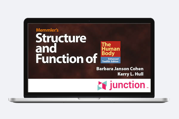 Anatomy & Physiology: An Online Course