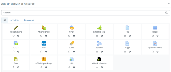 new-add-activity-or-resource_cropped