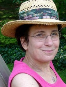 sarfaty-portrait-300-300-c-90 (2)