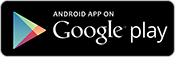 Google Play Store