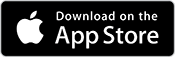 Apple App Store