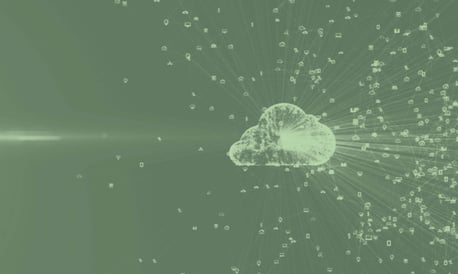 Things to Consider before Moving Your Business Intelligence to the Cloud