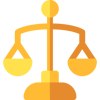 law-1