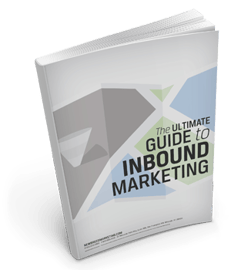 The Ultimate Guide to Inbound Marketing