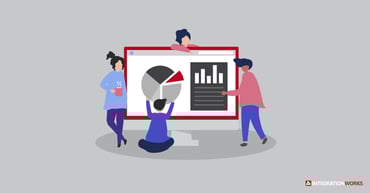 Data Integration Trends Part 2 – What we expect to see in 2020