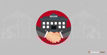 COVID-19: How to Save Costs from your software licensing