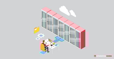 Cost Savings with Integration Interoperability