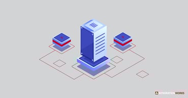 Three Phases to Reduce Cost in Your Integration and Wider IT Environment