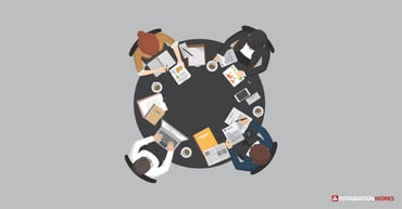 The API Economy & NZ - how we can all benefit