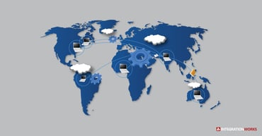 Where to find significant savings in your data management and integration environments