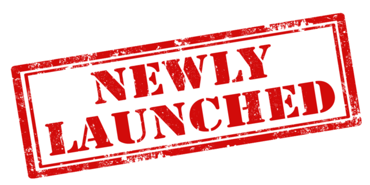 IntegrationWorks launches IntegrationWorks PI Historian™ on MuleSoft’s Anypoint Platform