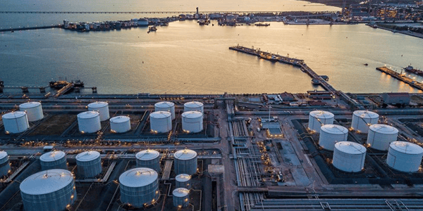 Refining the US petrochemical talent pipeline