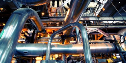 Mining And Metals Recruitment And Workforce Solutions Airswift