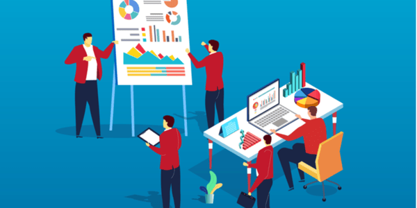 Case Study: 6 divestment employment and mobility challenges to address