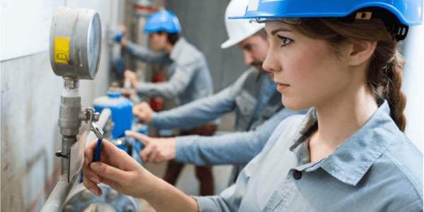 Is it time to consolidate your contingent workforce suppliers?