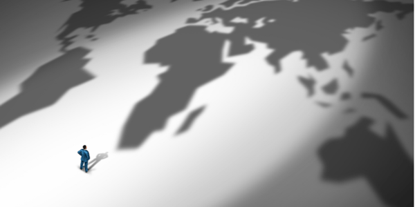 Employer of Record or International Business Incorporation?