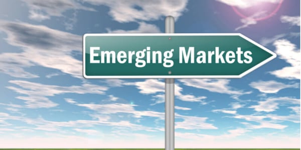 The next Silicon Valley? Emerging US tech hubs disrupting the industry