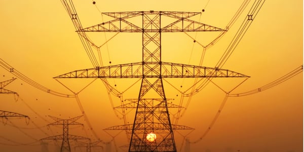 UAE's energy and mobility tech rising: the cases, companies and stats