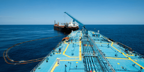 6 key FPSO projects driving activity in Asia