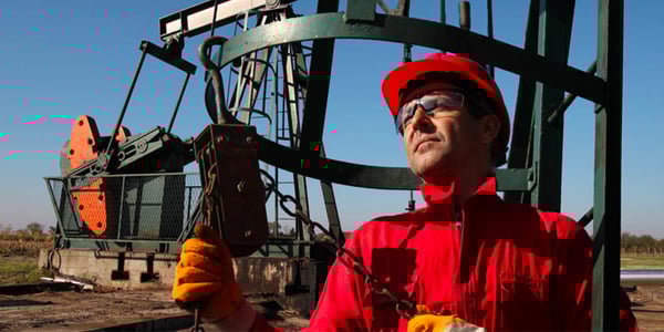 Top oil and gas employment trends to look out for in 2024