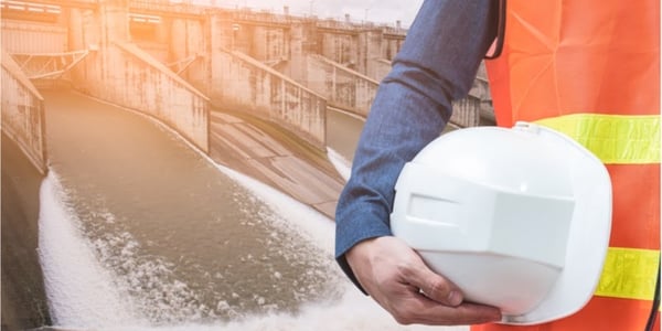 Renewable energy in Canada on the rise