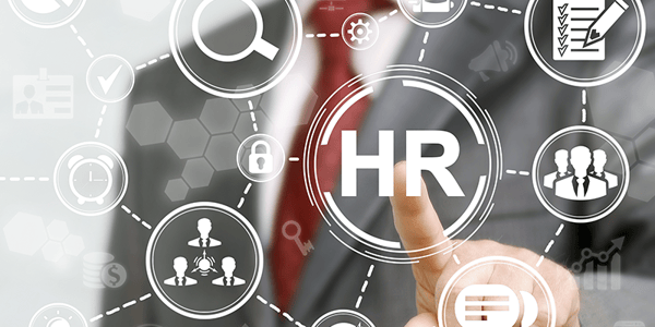 An introduction to human resource outsourcing