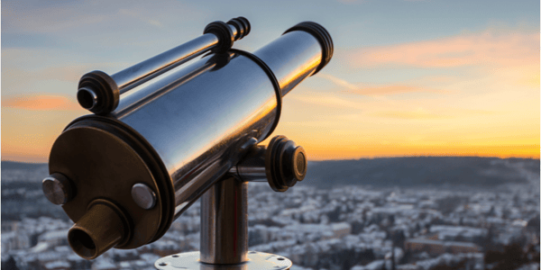 How an asset-light strategy can facilitate international expansion