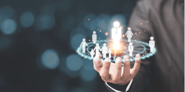 Case study: How can global mobility help with niche talent acquisition