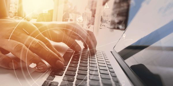 Is this a fake recruiter? Six recruitment scam red flags