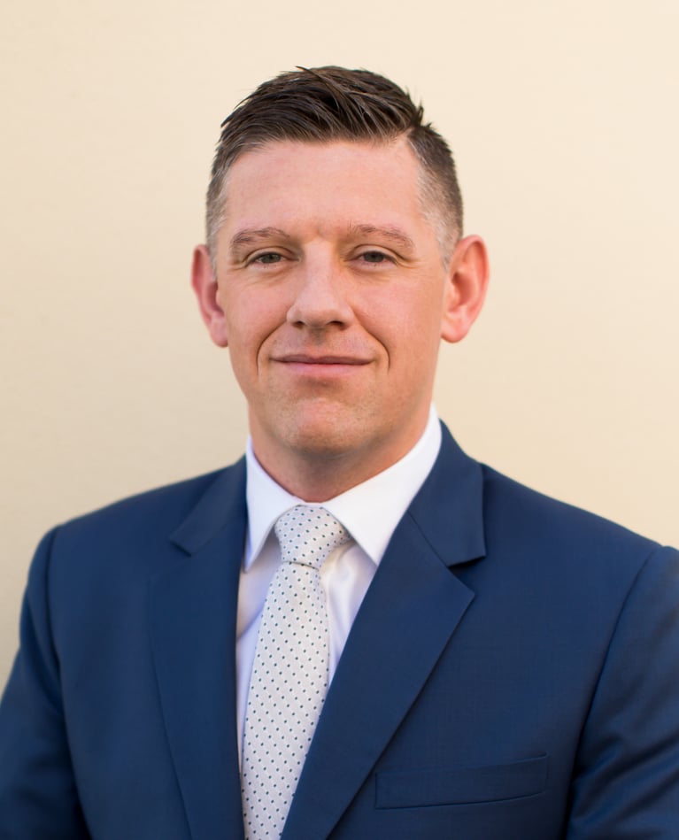 Airswift makes moves into technology with strategic senior appointment