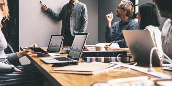 Guide to Employee Impact in Mergers: Avoiding M&A Issues