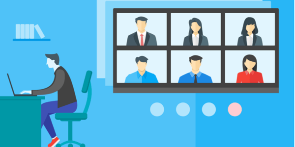 How to successfully manage global teams