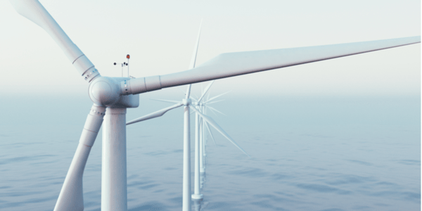 5 US offshore wind projects and skills needed for the ‘Green New Deal’