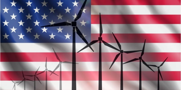 Who are the US Offshore Wind lease sale winners: what to expect
