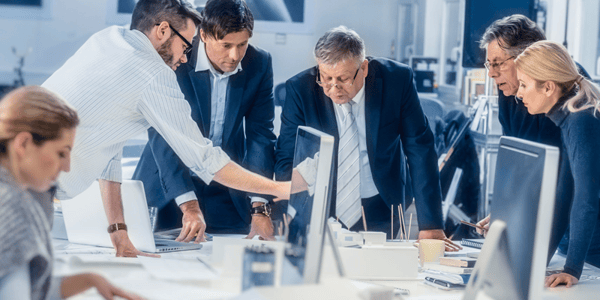 What is Recruitment Process Outsourcing (RPO) and how does it work?