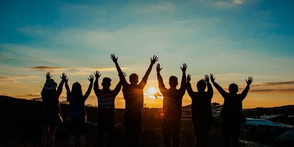 How to set human rights governance objectives for your organisation