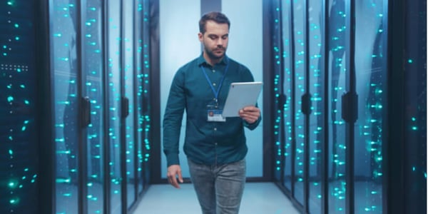 Where they are: most in-demand tech jobs in the US and who's hiring