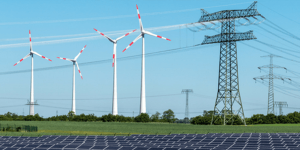 The secret to employee happiness in renewable energy