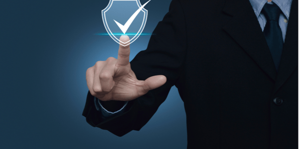 The importance of background checks on potential hires