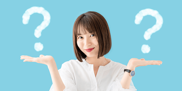 How to compare Employer of Record services