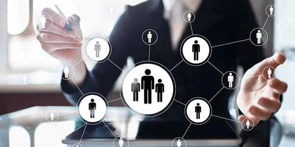 Why an employer branding strategy is vital for energy firms