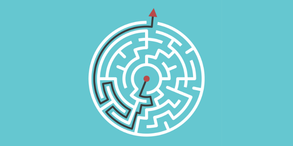 What is an exit strategy in business and why do you need one?