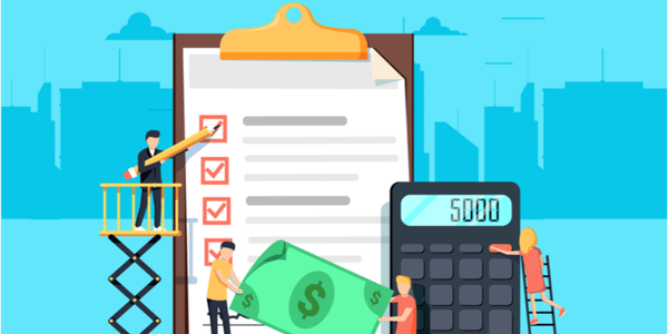 Geographic pay policies and the growing remote workforce