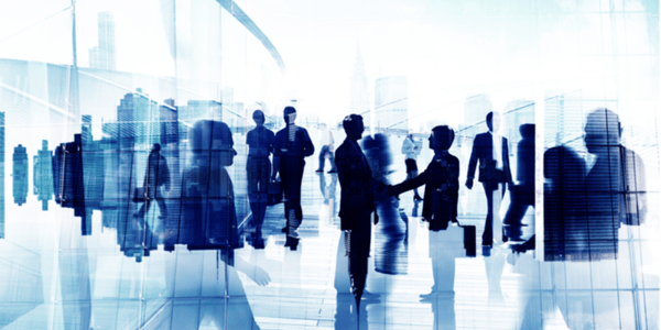 What is a PEO and when should you use one?