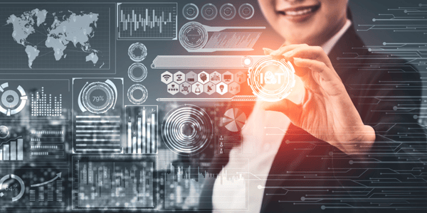 Data Science in Energy: Your Blueprint for a Robust Talent Plan