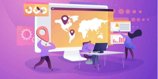 Global expansion: Your essential business incorporation checklist