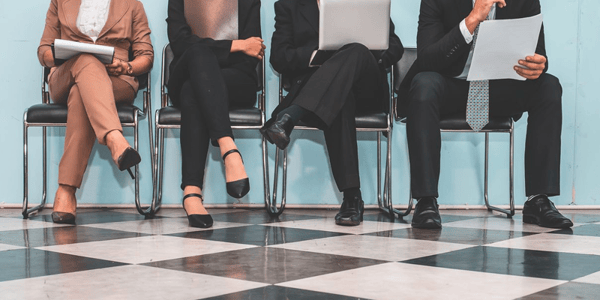 Best interview skills: 20 tips for engineering job interviews