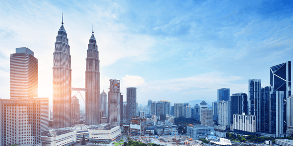 A guide to the Malaysia Employment Pass work permit scheme