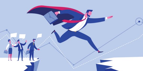 International expansion strategy: mistakes to avoid