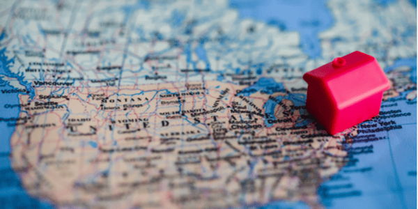 Navigating permanent establishment risks in a global mobility setting